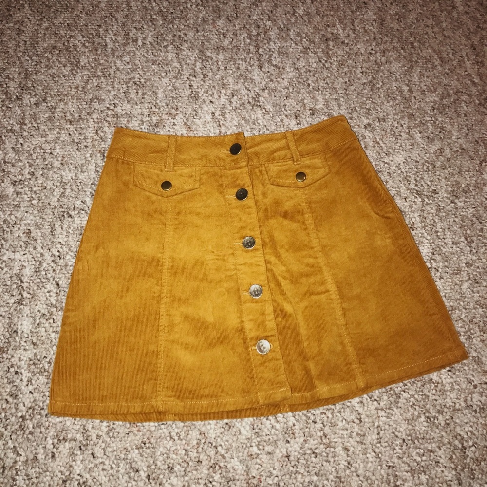 Clothes